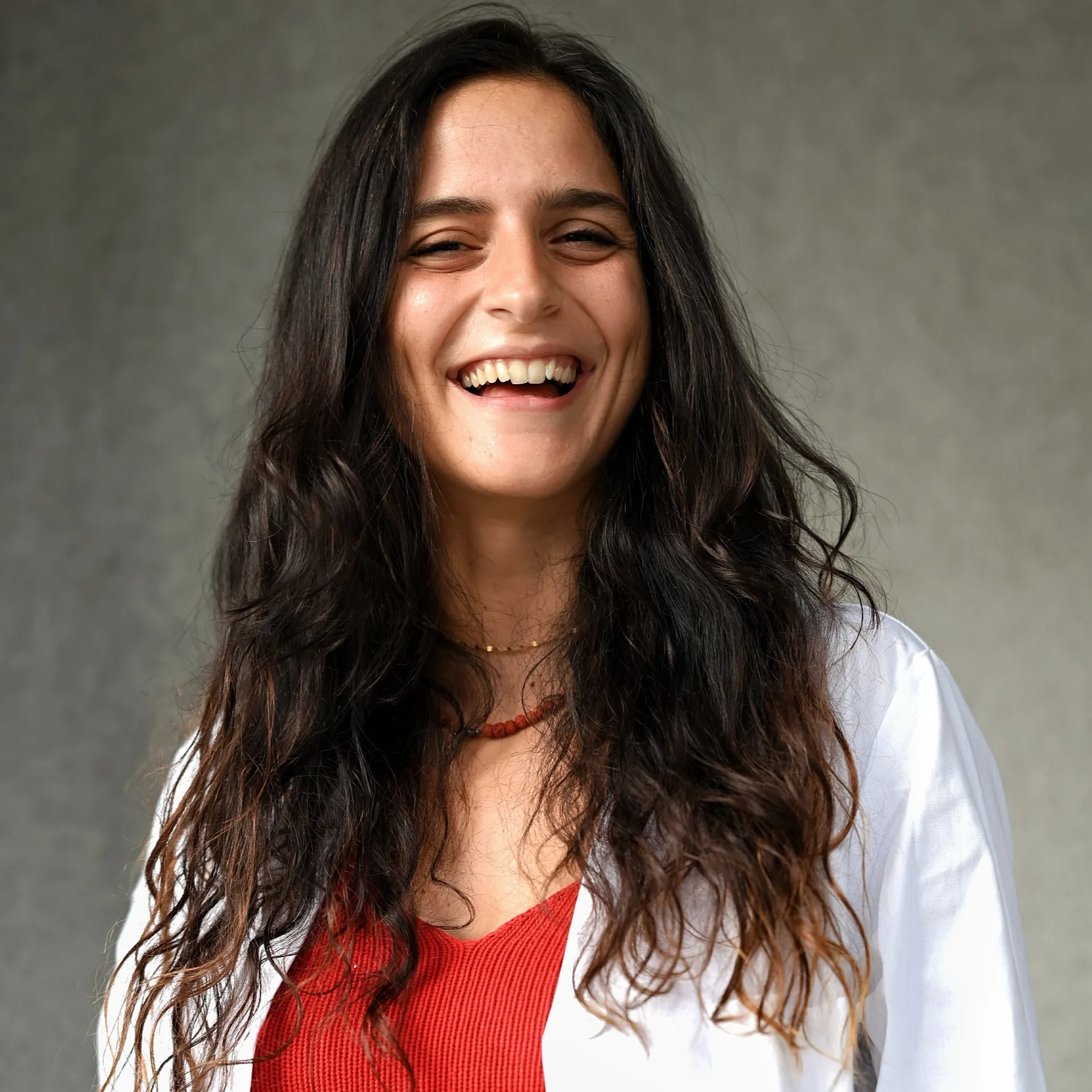 Dr.ssa Ilaria Marini Biologa Nutrizionista Milano Parma